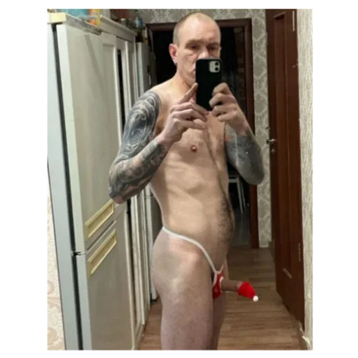 Sticker ZHopa3917 - 1