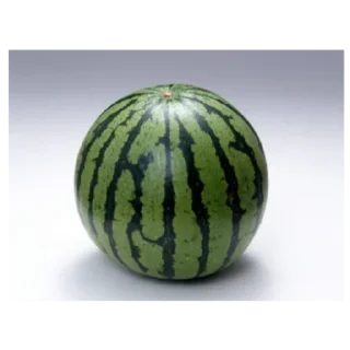 Sticker Жопа - 10