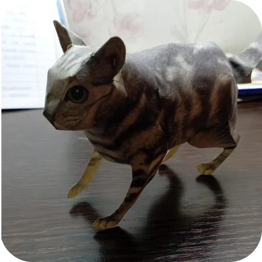 Sticker ZHopa4942 - 1