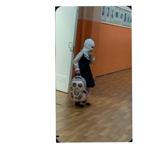 mammal screenshot floor