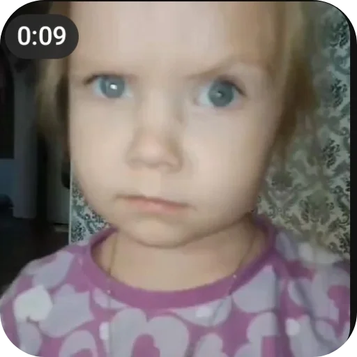 Человек кожа человеческое лицо