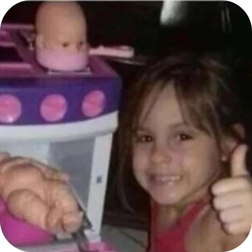 person human face indoor