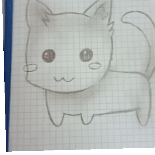 Sticker ZHopazhuh20 - 1