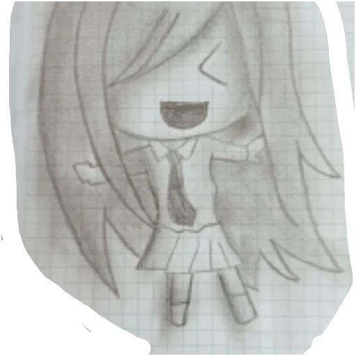 Sticker ZHopazhuh20 - 1