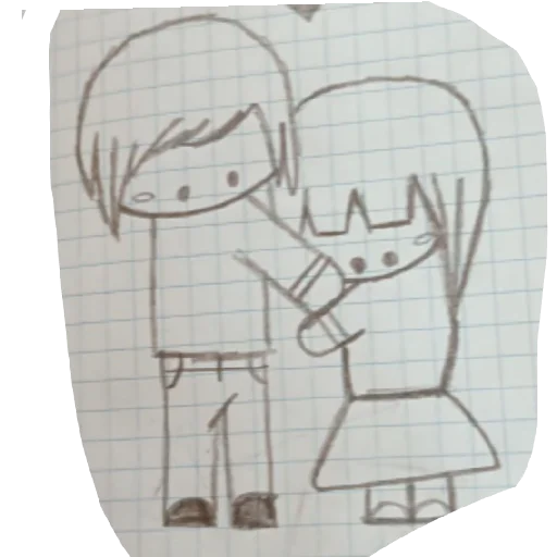 Sticker ZHopazhuh20 - 1