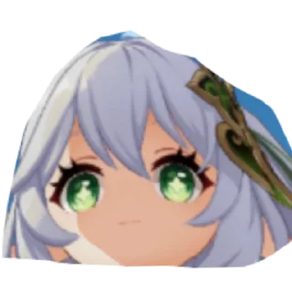 Sticker Жопажух2.0 - 1