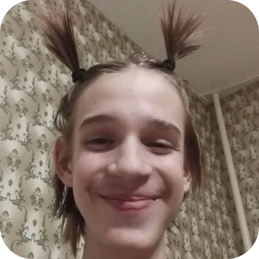 Жоскийрыгслонабыка - 