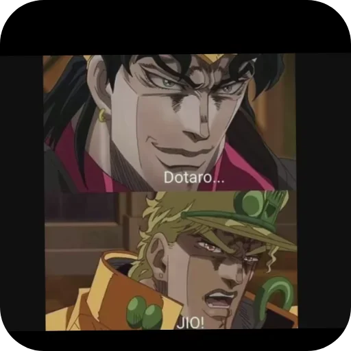 Sticker ZHozha721 - 1