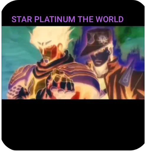 Стикер ZHozha721 - 1