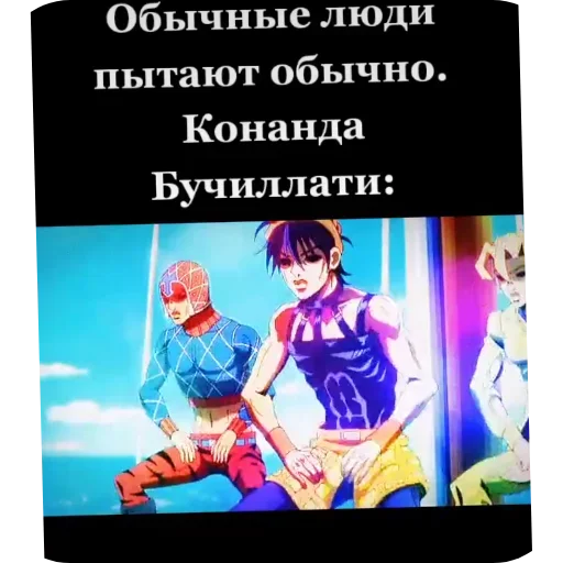 Sticker ZHozha721 - 1