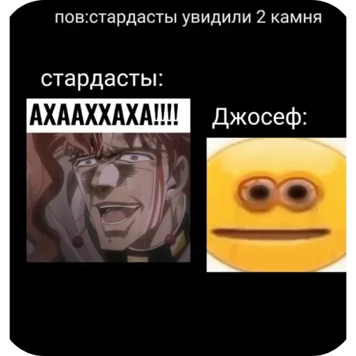 Sticker ZHozha721 - 1