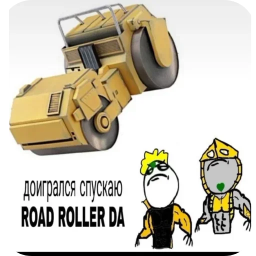 Sticker ZHozha721 - 1