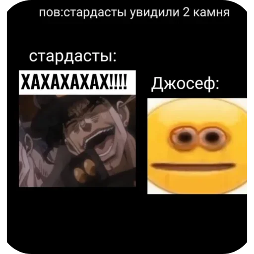 Sticker ZHozha721 - 1