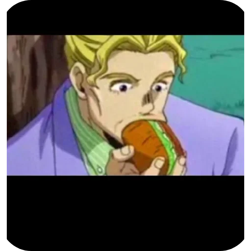 Sticker ZHozha721 - 1