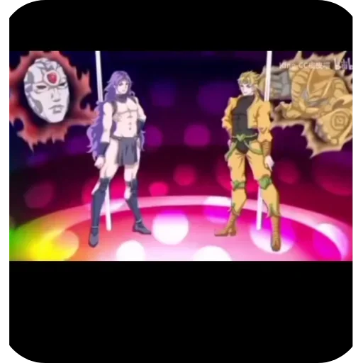 Sticker ZHozha721 - 1