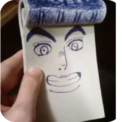 Стикер ZHozha721 - 1