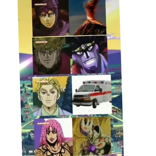 Стикер ZHozha721 - 1