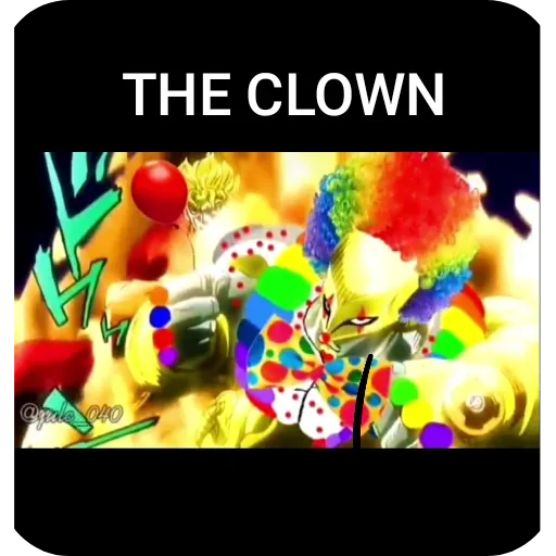 Стикер ZHozha721 - 1