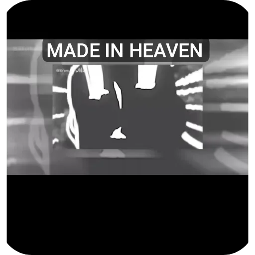 Sticker ZHozha721 - 1