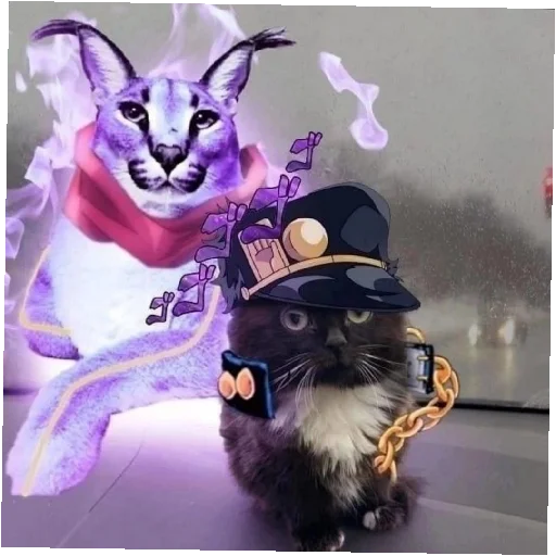 Sticker ZHozhaBazarAventuraOtkisaychel - 1