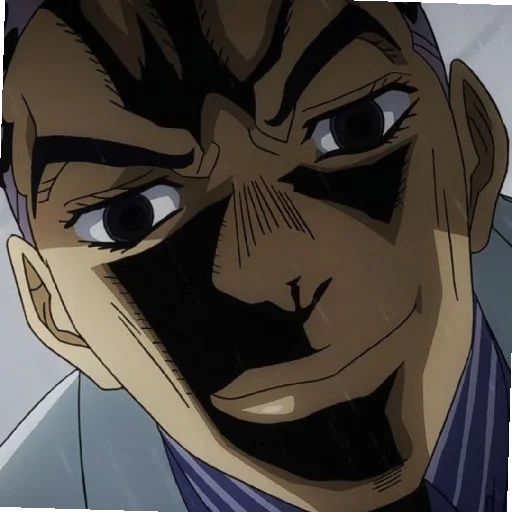 Жожа базар Авентура @otkisaychel - 