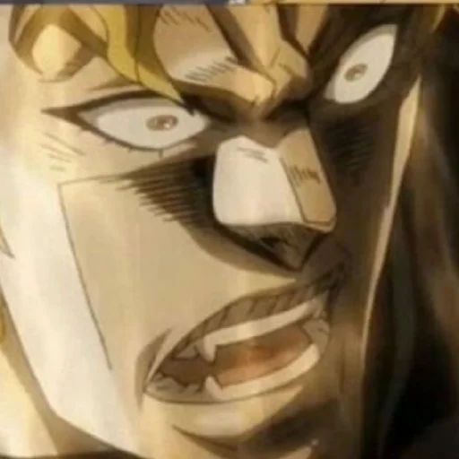 Sticker ZHozhaBazarAventuraOtkisaychel - 1