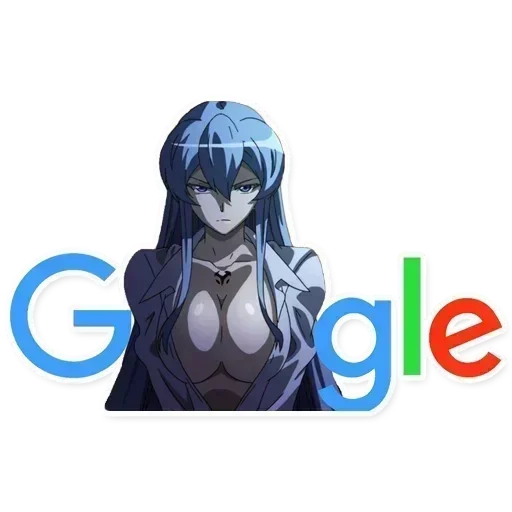 Больше стикеров 👉 @stickers_for_sex - 