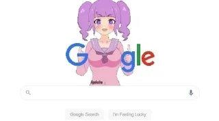 Sticker Больше стикеров 👉 @stickers_for_sex - 8