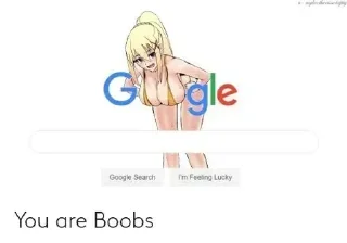 Sticker Больше стикеров 👉 @stickers_for_sex - 7