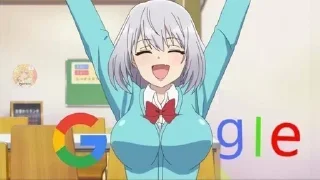 Sticker Больше стикеров 👉 @stickers_for_sex - 4