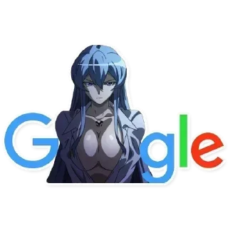 Sticker Больше стикеров 👉 @stickers_for_sex - 6