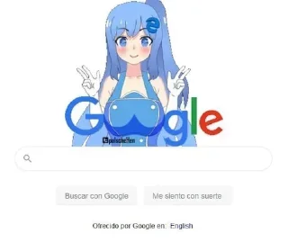 Sticker Больше стикеров 👉 @stickers_for_sex - 10