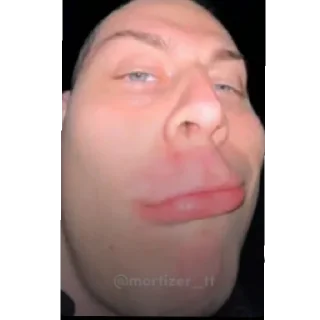 Sticker Жужижужиужажу - 10