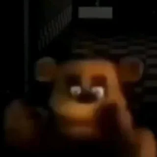 Sticker Жужижужиужажу - 6