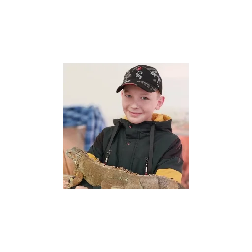 Жёсткие фрики Никольска - 