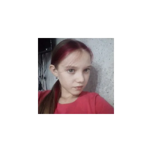 Sticker Жёсткие фрики Никольска - 11