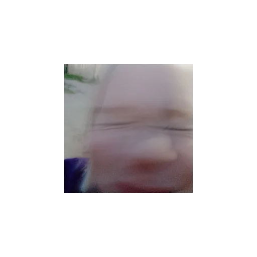 Sticker Жёсткие фрики Никольска - 9