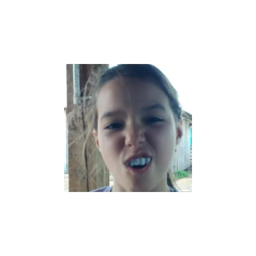 Sticker Жёсткие фрики Никольска - 7