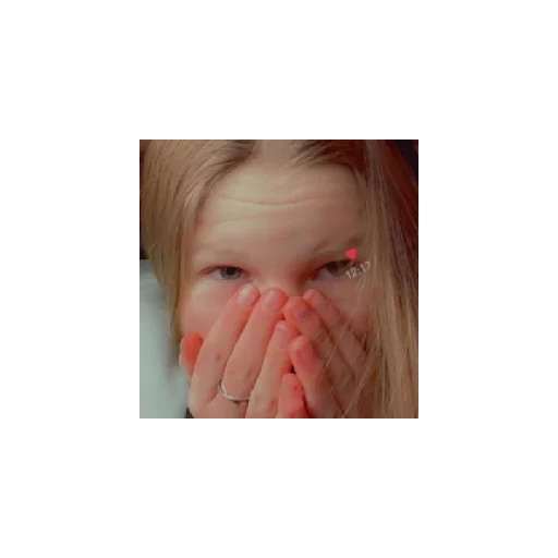 Sticker Жёсткие фрики Никольска - 4