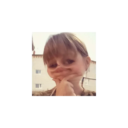 Sticker Жёсткие фрики Никольска - 3