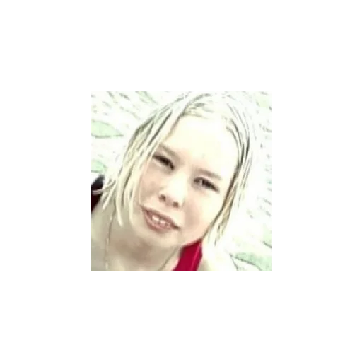 Sticker Жёсткие фрики Никольска - 2