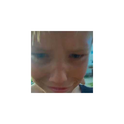 Sticker Жёсткие фрики Никольска - 0