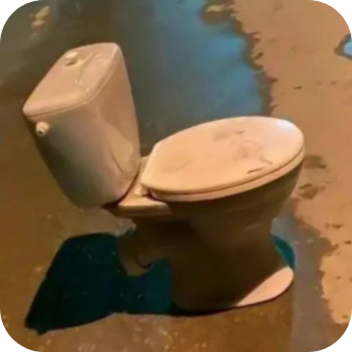 Стикер ZHyostko76 - 1