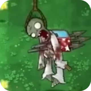 Sticker Жёстко @Mirkaka1488 - 11