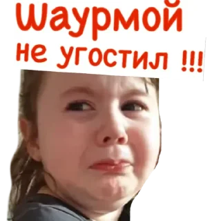 Sticker Жюжжждл - 11
