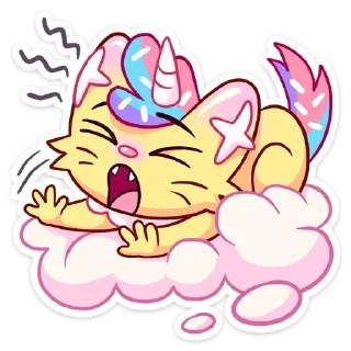 Стикер @sticksbb 🩷 <- канал со стиками - 7