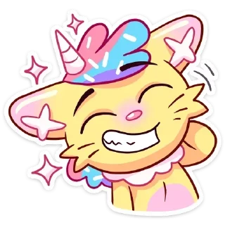 Стикер @sticksbb 🩷 <- канал со стиками - 8