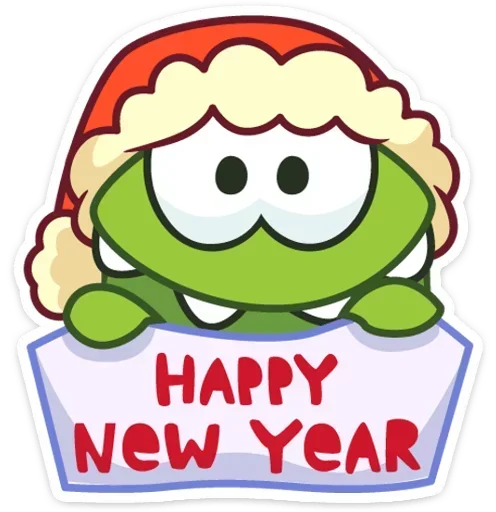 @sticksbb 🩷 <- канал со стиками - 