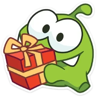 Стикер @sticksbb 🩷 <- канал со стиками - 11