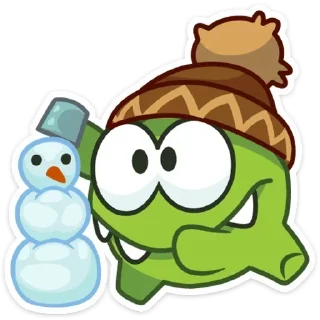 Стикер @sticksbb 🩷 <- канал со стиками - 9